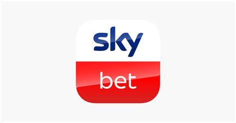 sky bet trustpilot.